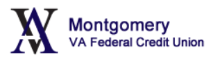 Montgomery VA Federal Credit Union